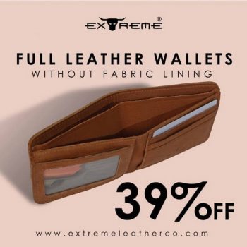 EXTREME-Wallet-Promo-350x350 - Fashion Lifestyle & Department Store Johor Kedah Kelantan Kuala Lumpur Melaka Negeri Sembilan Online Store Pahang Penang Perak Perlis Promotions & Freebies Putrajaya Sabah Sarawak Selangor Terengganu Wallets 