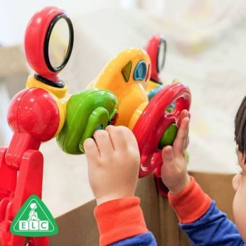 Early-Learning-Centre-Light-Sound-Buggy-Driver-Promo-350x350 - Baby & Kids & Toys Johor Kedah Kelantan Kuala Lumpur Melaka Negeri Sembilan Online Store Others Pahang Penang Perak Perlis Promotions & Freebies Putrajaya Sabah Sarawak Selangor Terengganu Toys 