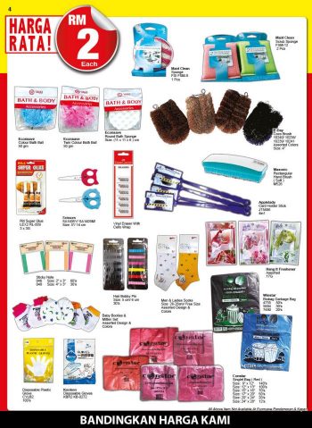 Econsave-Flat-Rate-Promotion-3-350x479 - Johor Kedah Kelantan Kuala Lumpur Melaka Negeri Sembilan Pahang Penang Perak Perlis Promotions & Freebies Putrajaya Selangor Supermarket & Hypermarket Terengganu 