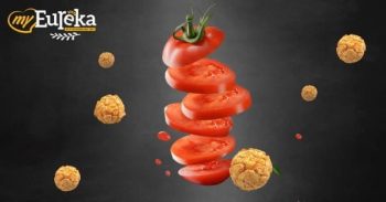 Eureka-Snack-Bar-Online-Promotion-2-350x183 - Beverages Food , Restaurant & Pub Johor Kedah Kelantan Kuala Lumpur Melaka Negeri Sembilan Online Store Pahang Penang Perak Perlis Promotions & Freebies Putrajaya Sabah Sarawak Selangor Terengganu 
