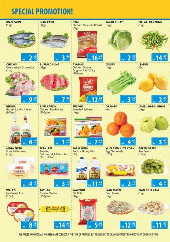 Family-Store-March-Special-Promotion-1-350x496 - Johor Kedah Kelantan Kuala Lumpur Melaka Negeri Sembilan Pahang Penang Perak Perlis Promotions & Freebies Putrajaya Sabah Sarawak Selangor Supermarket & Hypermarket Terengganu 