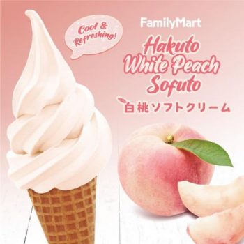 FamilyMart-Hakuto-White-Peach-Sofuto-Promo-350x350 - Beverages Food , Restaurant & Pub Johor Kedah Kelantan Kuala Lumpur Melaka Negeri Sembilan Pahang Penang Perak Perlis Promotions & Freebies Putrajaya Sabah Sarawak Selangor Supermarket & Hypermarket Terengganu 