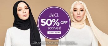 FashionValet-Scarves-Special-Promotion-350x149 - Apparels Fashion Accessories Fashion Lifestyle & Department Store Johor Kedah Kelantan Kuala Lumpur Melaka Negeri Sembilan Online Store Pahang Penang Perak Perlis Promotions & Freebies Putrajaya Sabah Sarawak Selangor Terengganu 