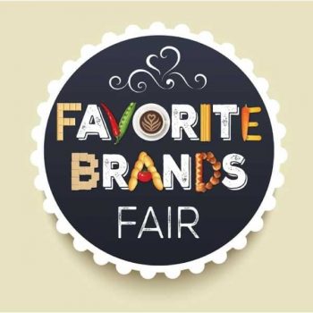 Favorite-Brands-Fair-at-Isetan-KLCC-Food-Market-350x350 - Events & Fairs Kuala Lumpur Others Selangor Supermarket & Hypermarket 