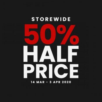 Fella-Design-Storewide-Discount-Promotion-350x350 - Furniture Home & Garden & Tools Home Decor Johor Kedah Kelantan Kuala Lumpur Melaka Nationwide Negeri Sembilan Pahang Penang Perak Perlis Promotions & Freebies Putrajaya Sabah Sarawak Selangor Terengganu 