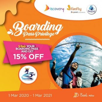 Firefly-Boarding-Pass-Promo-350x350 - Air Fare Johor Kedah Kelantan Kuala Lumpur Melaka Negeri Sembilan Online Store Pahang Penang Perak Perlis Promotions & Freebies Putrajaya Sabah Sarawak Selangor Sports,Leisure & Travel Terengganu 