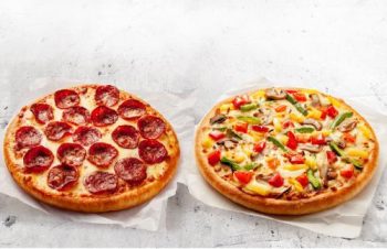 Food-Panda-Pizza-Hut-Promotion-350x226 - Beverages Food , Restaurant & Pub Johor Kedah Kelantan Kuala Lumpur Melaka Negeri Sembilan Online Store Pahang Penang Perak Perlis Pizza Promotions & Freebies Putrajaya Sabah Sarawak Selangor Terengganu 