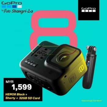 Foto-Shangri-la-GoPro-HERO8-Promo-350x350 - Cameras Electronics & Computers IT Gadgets Accessories Johor Kedah Kelantan Kuala Lumpur Melaka Negeri Sembilan Online Store Pahang Penang Perak Perlis Promotions & Freebies Putrajaya Sabah Sarawak Selangor Terengganu 