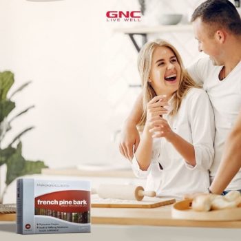 GNC-Live-Well-Special-Promo-350x350 - Beauty & Health Health Supplements Johor Kedah Kelantan Kuala Lumpur Melaka Negeri Sembilan Online Store Pahang Penang Perak Perlis Promotions & Freebies Putrajaya Sabah Sarawak Selangor Terengganu 