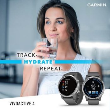 Garmin-Vivoactive-4-Promotion-350x350 - Beauty & Health Electronics & Computers Health Supplements IT Gadgets Accessories Johor Kedah Kelantan Kuala Lumpur Melaka Negeri Sembilan Online Store Pahang Penang Perak Perlis Promotions & Freebies Putrajaya Sabah Sarawak Selangor Terengganu 