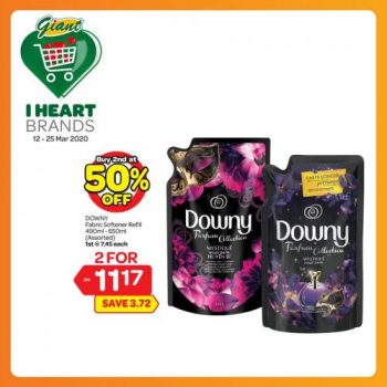 Giant-2nd-@-50-OFF-Promotion-12-350x350 12-25 Mar 2020: Giant 2nd @ 50% OFF Promotion