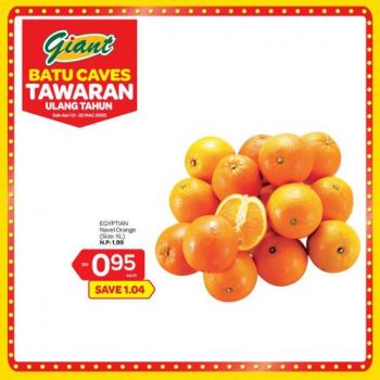 Giant-Anniversary-Promotion-at-Batu-Caves-1-350x350 - Promotions & Freebies Selangor Supermarket & Hypermarket 