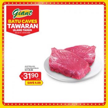 Giant-Anniversary-Promotion-at-Batu-Caves-6-350x350 - Promotions & Freebies Selangor Supermarket & Hypermarket 