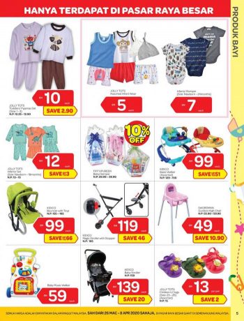 Giant-Baby-Fair-Promotion-5-350x460 - Baby & Kids & Toys Babycare Diapers Johor Kedah Kelantan Kuala Lumpur Melaka Negeri Sembilan Pahang Penang Perak Perlis Promotions & Freebies Putrajaya Selangor Supermarket & Hypermarket Terengganu 
