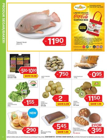Giant-Promotion-Catalogue-1-350x457 - Johor Kedah Kelantan Kuala Lumpur Melaka Negeri Sembilan Pahang Penang Perak Perlis Promotions & Freebies Putrajaya Selangor Supermarket & Hypermarket Terengganu 