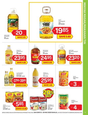 Giant-Promotion-Catalogue-10-350x457 - Johor Kedah Kelantan Kuala Lumpur Melaka Negeri Sembilan Pahang Penang Perak Perlis Promotions & Freebies Putrajaya Selangor Supermarket & Hypermarket Terengganu 