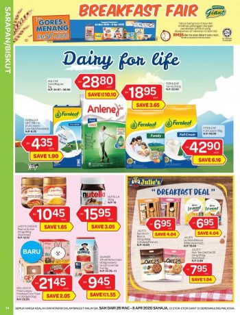 Giant-Promotion-Catalogue-13-1-350x460 - Johor Kedah Kelantan Kuala Lumpur Melaka Negeri Sembilan Pahang Penang Perak Perlis Promotions & Freebies Putrajaya Selangor Supermarket & Hypermarket Terengganu 