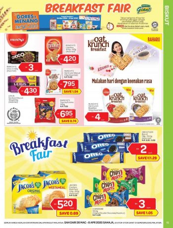Giant-Promotion-Catalogue-14-1-350x461 - Johor Kedah Kelantan Kuala Lumpur Melaka Negeri Sembilan Pahang Penang Perak Perlis Promotions & Freebies Putrajaya Selangor Supermarket & Hypermarket Terengganu 