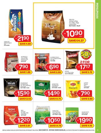 Giant-Promotion-Catalogue-14-350x457 - Johor Kedah Kelantan Kuala Lumpur Melaka Negeri Sembilan Pahang Penang Perak Perlis Promotions & Freebies Putrajaya Selangor Supermarket & Hypermarket Terengganu 