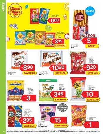 Giant-Promotion-Catalogue-15-1-350x456 - Johor Kedah Kelantan Kuala Lumpur Melaka Negeri Sembilan Pahang Penang Perak Perlis Promotions & Freebies Putrajaya Selangor Supermarket & Hypermarket Terengganu 