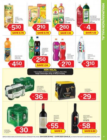 Giant-Promotion-Catalogue-16-1-350x460 - Johor Kedah Kelantan Kuala Lumpur Melaka Negeri Sembilan Pahang Penang Perak Perlis Promotions & Freebies Putrajaya Selangor Supermarket & Hypermarket Terengganu 