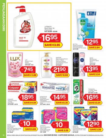 Giant-Promotion-Catalogue-17-1-350x457 - Johor Kedah Kelantan Kuala Lumpur Melaka Negeri Sembilan Pahang Penang Perak Perlis Promotions & Freebies Putrajaya Selangor Supermarket & Hypermarket Terengganu 