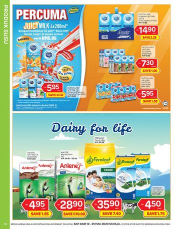 Giant-Promotion-Catalogue-17-350x457 - Johor Kedah Kelantan Kuala Lumpur Melaka Negeri Sembilan Pahang Penang Perak Perlis Promotions & Freebies Putrajaya Selangor Supermarket & Hypermarket Terengganu 