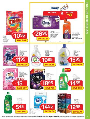 Giant-Promotion-Catalogue-18-1-350x460 - Johor Kedah Kelantan Kuala Lumpur Melaka Negeri Sembilan Pahang Penang Perak Perlis Promotions & Freebies Putrajaya Selangor Supermarket & Hypermarket Terengganu 