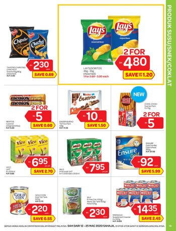 Giant-Promotion-Catalogue-18-350x457 - Johor Kedah Kelantan Kuala Lumpur Melaka Negeri Sembilan Pahang Penang Perak Perlis Promotions & Freebies Putrajaya Selangor Supermarket & Hypermarket Terengganu 