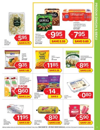 Giant-Promotion-Catalogue-2-350x457 - Johor Kedah Kelantan Kuala Lumpur Melaka Negeri Sembilan Pahang Penang Perak Perlis Promotions & Freebies Putrajaya Selangor Supermarket & Hypermarket Terengganu 