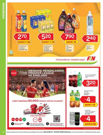 Giant-Promotion-Catalogue-25-350x457 - Johor Kedah Kelantan Kuala Lumpur Melaka Negeri Sembilan Pahang Penang Perak Perlis Promotions & Freebies Putrajaya Selangor Supermarket & Hypermarket Terengganu 