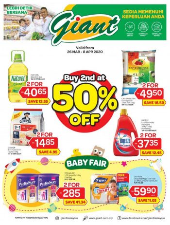 Giant-Promotion-Catalogue-26-350x462 - Johor Kedah Kelantan Kuala Lumpur Melaka Negeri Sembilan Pahang Penang Perak Perlis Promotions & Freebies Putrajaya Selangor Supermarket & Hypermarket Terengganu 