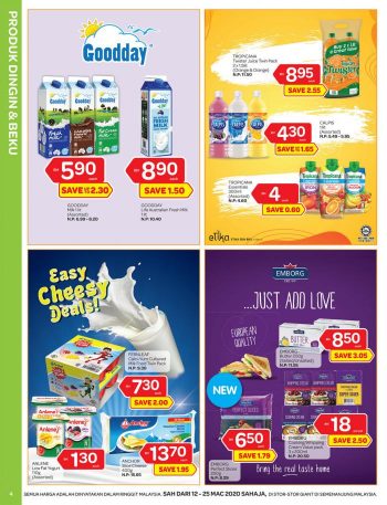 Giant-Promotion-Catalogue-3-350x457 - Johor Kedah Kelantan Kuala Lumpur Melaka Negeri Sembilan Pahang Penang Perak Perlis Promotions & Freebies Putrajaya Selangor Supermarket & Hypermarket Terengganu 