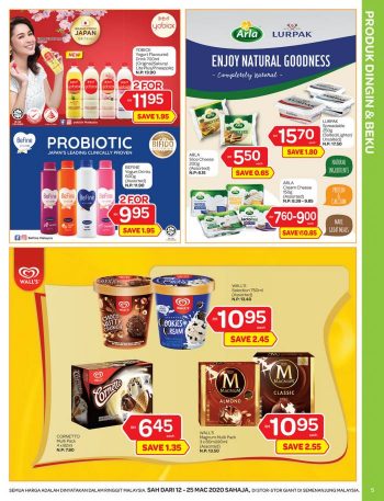 Giant-Promotion-Catalogue-4-350x457 - Johor Kedah Kelantan Kuala Lumpur Melaka Negeri Sembilan Pahang Penang Perak Perlis Promotions & Freebies Putrajaya Selangor Supermarket & Hypermarket Terengganu 