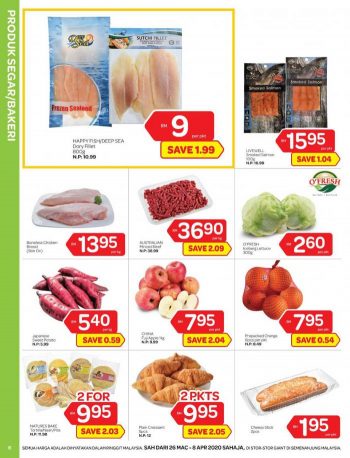 Giant-Promotion-Catalogue-5-1-350x458 - Johor Kedah Kelantan Kuala Lumpur Melaka Negeri Sembilan Pahang Penang Perak Perlis Promotions & Freebies Putrajaya Selangor Supermarket & Hypermarket Terengganu 