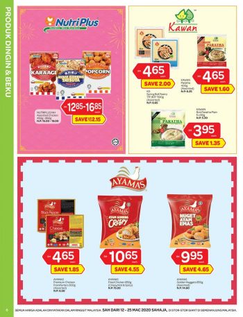 Giant-Promotion-Catalogue-5-350x457 - Johor Kedah Kelantan Kuala Lumpur Melaka Negeri Sembilan Pahang Penang Perak Perlis Promotions & Freebies Putrajaya Selangor Supermarket & Hypermarket Terengganu 