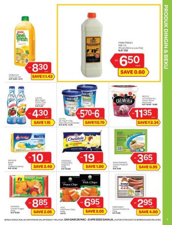 Giant-Promotion-Catalogue-6-1-350x458 - Johor Kedah Kelantan Kuala Lumpur Melaka Negeri Sembilan Pahang Penang Perak Perlis Promotions & Freebies Putrajaya Selangor Supermarket & Hypermarket Terengganu 
