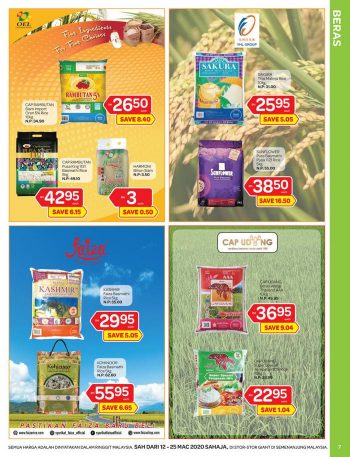 Giant-Promotion-Catalogue-6-350x457 - Johor Kedah Kelantan Kuala Lumpur Melaka Negeri Sembilan Pahang Penang Perak Perlis Promotions & Freebies Putrajaya Selangor Supermarket & Hypermarket Terengganu 