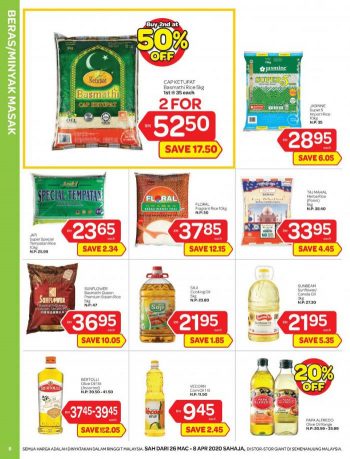 Giant-Promotion-Catalogue-7-1-350x459 - Johor Kedah Kelantan Kuala Lumpur Melaka Negeri Sembilan Pahang Penang Perak Perlis Promotions & Freebies Putrajaya Selangor Supermarket & Hypermarket Terengganu 