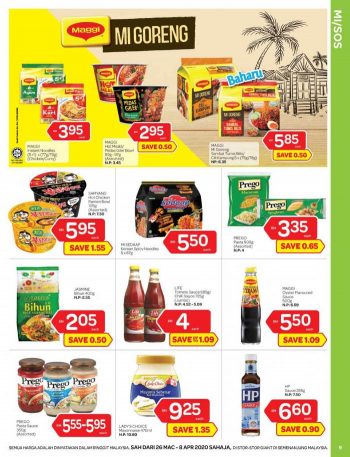 Giant-Promotion-Catalogue-8-1-350x457 - Johor Kedah Kelantan Kuala Lumpur Melaka Negeri Sembilan Pahang Penang Perak Perlis Promotions & Freebies Putrajaya Selangor Supermarket & Hypermarket Terengganu 