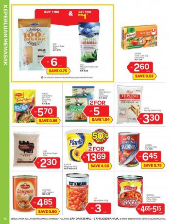 Giant-Promotion-Catalogue-9-1-350x460 - Johor Kedah Kelantan Kuala Lumpur Melaka Negeri Sembilan Pahang Penang Perak Perlis Promotions & Freebies Putrajaya Selangor Supermarket & Hypermarket Terengganu 