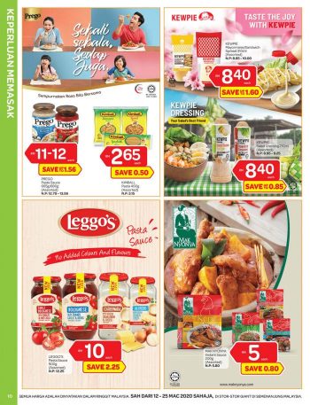 Giant-Promotion-Catalogue-9-350x457 - Johor Kedah Kelantan Kuala Lumpur Melaka Negeri Sembilan Pahang Penang Perak Perlis Promotions & Freebies Putrajaya Selangor Supermarket & Hypermarket Terengganu 