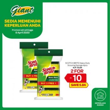 Giant-Special-Promotion-11-350x350 - Johor Kedah Kelantan Kuala Lumpur Melaka Negeri Sembilan Pahang Penang Perak Perlis Promotions & Freebies Putrajaya Selangor Supermarket & Hypermarket Terengganu 