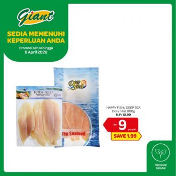 Giant-Special-Promotion-6-350x350 - Johor Kedah Kelantan Kuala Lumpur Melaka Negeri Sembilan Pahang Penang Perak Perlis Promotions & Freebies Putrajaya Selangor Supermarket & Hypermarket Terengganu 