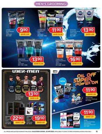 Giant-Supermarket-Crazy-Deals-Promo-14-350x458 - Johor Kedah Kelantan Kuala Lumpur Melaka Negeri Sembilan Pahang Penang Perak Perlis Promotions & Freebies Putrajaya Sabah Sarawak Selangor Supermarket & Hypermarket Terengganu 