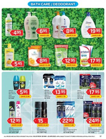 Giant-Supermarket-Crazy-Deals-Promo-16-350x458 - Johor Kedah Kelantan Kuala Lumpur Melaka Negeri Sembilan Pahang Penang Perak Perlis Promotions & Freebies Putrajaya Sabah Sarawak Selangor Supermarket & Hypermarket Terengganu 