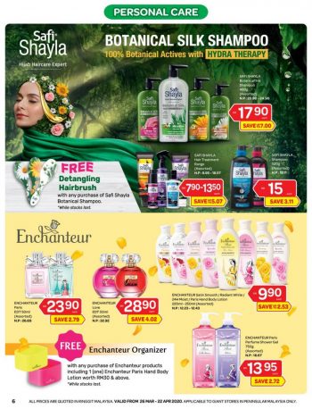 Giant-Supermarket-Crazy-Deals-Promo-5-350x458 - Johor Kedah Kelantan Kuala Lumpur Melaka Negeri Sembilan Pahang Penang Perak Perlis Promotions & Freebies Putrajaya Sabah Sarawak Selangor Supermarket & Hypermarket Terengganu 