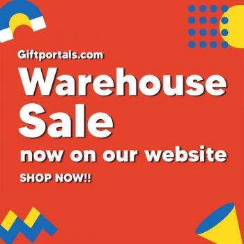 Gift-Portals-Website-Warehouse-Sale-350x350 - Johor Kedah Kelantan Kuala Lumpur Melaka Negeri Sembilan Online Store Others Pahang Penang Perak Perlis Putrajaya Sabah Sarawak Selangor Terengganu Warehouse Sale & Clearance in Malaysia 