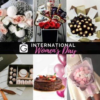 Giftr-International-Women-Day-Promo-350x350 - Johor Kedah Kelantan Kuala Lumpur Melaka Negeri Sembilan Others Pahang Penang Perak Perlis Promotions & Freebies Putrajaya Sabah Sarawak Selangor Terengganu 