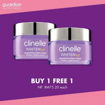 Guardian-Buy-1-FREE-1-Promotion-4-350x350 - Beauty & Health Health Supplements Johor Kedah Kelantan Kuala Lumpur Melaka Negeri Sembilan Pahang Penang Perak Perlis Personal Care Promotions & Freebies Putrajaya Sabah Sarawak Selangor Terengganu 